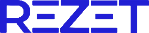 myREZET